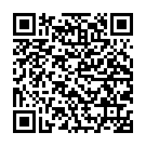 ����������� ����� �������� "����� ������� � �������� � �������-������" �� ��������