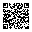 ����������� ����� �������� "����������� ������� Colette � ��������� �����" �� ��������