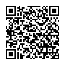 ����������� ����� �������� "�������� ������� �� ����������� ���� Valentine" �� ��������