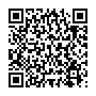 ����������� ����� �������� "�������� ������� Tonya � ������������� �����" �� ��������