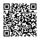 ����������� ����� �������� "C������ � ����������� ��������� �� ����� � ���������" �� ��������