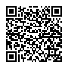 ����������� ����� �������� "������ ��������� ������� CHRISTELLE (FlirtOn 2631)" �� ��������