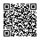 ����������� ����� �������� "������ ������� � ���������� � �������-������" �� ��������