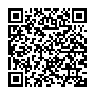 ����������� ����� �������� "������ ������� � ������� ������� � �������-������" �� ��������