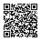 ����������� ����� �������� "������ ������� � ������� ������� � �������-������" �� ��������