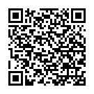 ����������� ����� �������� "�����-������� ������� � �������� � ���������-������" �� ��������