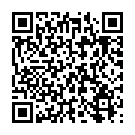 ����������� ����� �������� "������� ���������� ������� � ������������ ����� � ��������� Praline" �� ��������