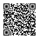 ����������� ����� �������� "������� ������� Agni � �������-������ � ����������" �� ��������