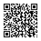 ����������� ����� �������� "������� ������� ����-���� Merry �� ���������� �� ����" �� ��������