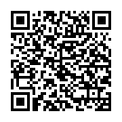 ����������� ����� �������� "������� ������� + ������� Erolanta(862311)" �� ��������