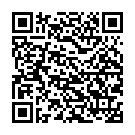 ����������� ����� �������� "����-������� ������� � ������������ �������" �� ��������