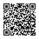 ����������� ����� �������� "���������� ������� � ��������� ������" �� ��������