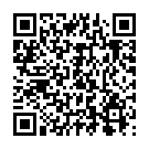 ����������� ����� �������� "���������� ������� � ��������� ������ " �� ��������