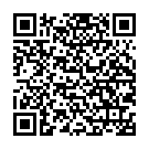 ����������� ����� �������� "��������� �������������� ������� Celia " �� ��������