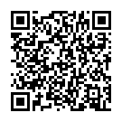 ����������� ����� �������� "��������� ������� � ��������� �� ���� � ������" �� ��������