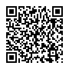 ����������� ����� �������� "���������� Julia �� ������ �������� � � ������� �����" �� ��������