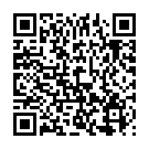 ����������� ����� �������� "���������� � ����������� �������� � ��������� � ���������" �� ��������