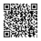 ����������� ����� �������� "����������� ������� Blink � ����� ��������� ��������� ���� � ������" �� ��������