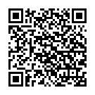 ����������� ����� �������� "����������� ������� Eleni �� ��������� �� ���� �����" �� ��������