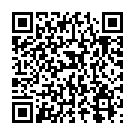 ����������� ����� �������� "����������� ������� � ��������� �������� Viola" �� ��������