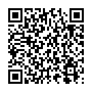 ����������� ����� �������� "����������� ������� � ��������� ( Erolanta 863070)" �� ��������