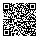 ����������� ����� �������� "����������� ������� Viola � ��������� ��������" �� ��������