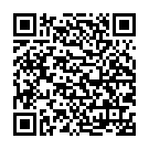 ����������� ����� �������� "��������� ������� Aras � �������� �����" �� ��������