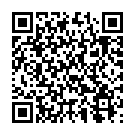 ����������� ����� �������� "��������� ������� � �������� �������-������ (Erolanta 920035)" �� ��������