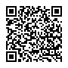 ����������� ����� �������� "��������� ������� Yolanda � ������� ������� ���������" �� ��������