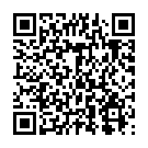 ����������� ����� �������� "����������� ������� � ��������� ����� � �������-������" �� ��������