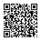 ����������� ����� �������� "������ � ������ ����� � ������� VIOLET PUNCH" �� ��������