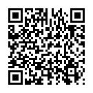 ����������� ����� �������� "������������ ������ ������� FLORAL GALOON" �� ��������