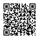 ����������� ����� �������� "������������ ������ ������� FLORAL GALOON" �� ��������