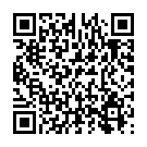 ����������� ����� �������� "������������ ������ ������� FLORAL GALOON" �� ��������