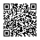 ����������� ����� �������� "������� � ����� �� ��������� SEXY WHITE" �� ��������