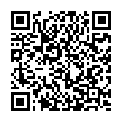 ����������� ����� �������� "��������� ��������� ������� Catia �� ������� � ���������" �� ��������