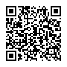 ����������� ����� �������� "��������� ��������� ������� �� ������� � ��������� Catia" �� ��������