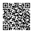 ����������� ����� �������� "��������� ���������� � ��������� ��������" �� ��������