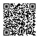 ����������� ����� �������� "�����-������� ������� � �������" �� ��������