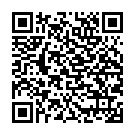 ����������� ����� �������� "������ ������� � ������� �����" �� ��������