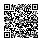    "      (Erolanta 862397)"  