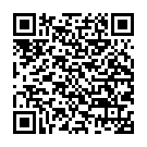 ����������� ����� �������� "���������� ������� Ana � ����������� ������" �� ��������