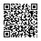 ����������� ����� �������� "���������� ������� Brida � ��������� ����� � ������� �� ������" �� ��������