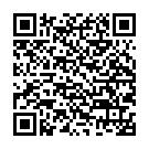 ����������� ����� �������� "���������� ������� Chelsa � ���������� ����� �� ����" �� ��������