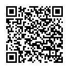 ����������� ����� �������� "���������� ������� Karen � �������� ���������" �� ��������