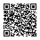 ����������� ����� �������� "���������� ������� Leis � V-�������� ������� ��������" �� ��������