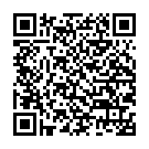 ����������� ����� �������� "���������� ������� Lovia � ����������� ��������" �� ��������