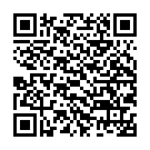 ����������� ����� �������� "���������� ������� Lumia � �������-��������� �� ����" �� ��������