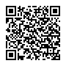 ����������� ����� �������� "���������� ������� Luna �� ���������� �������" �� ��������