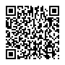 ����������� ����� �������� "���������� ������� Maddie � ��������� ��������" �� ��������